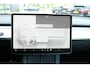 Tesla Model Y Long Range AWD 75 kWh 514 PK | Panoramadak | 360 Camera | LED Verlichting | CarPlay | Lichtmetalen Velgen | Elektrische Stoelen | Elektrische Klep | Navigatie |