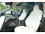 Tesla Model Y Long Range AWD 75 kWh 514 PK | Panoramadak | 360 Camera | LED Verlichting | CarPlay | Lichtmetalen Velgen | Elektrische Stoelen | Elektrische Klep | Navigatie |