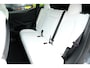 Tesla Model Y Long Range AWD 75 kWh 514 PK | Panoramadak | 360 Camera | LED Verlichting | CarPlay | Lichtmetalen Velgen | Elektrische Stoelen | Elektrische Klep | Navigatie |