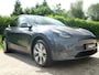 Tesla Model Y Long Range AWD 75 kWh 514 PK | Panoramadak | 360 Camera | LED Verlichting | CarPlay | Lichtmetalen Velgen | Elektrische Stoelen | Elektrische Klep | Navigatie |