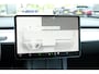 Tesla Model Y Long Range AWD 75 kWh 514 PK | Panoramadak | 360 Camera | LED Verlichting | CarPlay | Lichtmetalen Velgen | Elektrische Stoelen | Elektrische Klep | Navigatie |