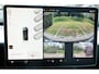 Tesla Model Y Long Range AWD 75 kWh 514 PK | Panoramadak | 360 Camera | LED Verlichting | CarPlay | Lichtmetalen Velgen | Elektrische Stoelen | Elektrische Klep | Navigatie |