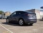 Tesla Model Y Long Range Dual Motor AWD | Panoramadak | Compleet