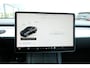 Tesla Model Y Long Range AWD 75 kWh 514 PK | Panoramadak | 360 Camera | LED Verlichting | CarPlay | Lichtmetalen Velgen | Elektrische Stoelen | Elektrische Klep | Navigatie |