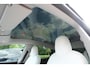 Tesla Model Y Long Range AWD 75 kWh 514 PK | Panoramadak | 360 Camera | LED Verlichting | CarPlay | Lichtmetalen Velgen | Elektrische Stoelen | Elektrische Klep | Navigatie |
