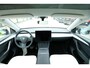 Tesla Model Y Long Range AWD 75 kWh 514 PK | Panoramadak | 360 Camera | LED Verlichting | CarPlay | Lichtmetalen Velgen | Elektrische Stoelen | Elektrische Klep | Navigatie |