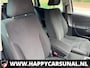 Volkswagen Passat Variant 1.8 TFSI Comfortline, AIRCO, NAVI, NAP, APK