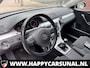 Volkswagen Passat Variant 1.8 TFSI Comfortline, AIRCO, NAVI, NAP, APK