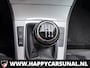 Volkswagen Passat Variant 1.8 TFSI Comfortline, AIRCO, NAVI, NAP, APK