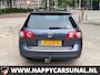 Volkswagen Passat Variant 1.8 TFSI Comfortline, AIRCO, NAVI, NAP, APK