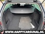 Volkswagen Passat Variant 1.8 TFSI Comfortline, AIRCO, NAVI, NAP, APK