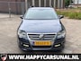 Volkswagen Passat Variant 1.8 TFSI Comfortline, AIRCO, NAVI, NAP, APK