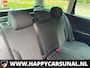 Volkswagen Passat Variant 1.8 TFSI Comfortline, AIRCO, NAVI, NAP, APK
