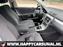Volkswagen Passat Variant 1.8 TFSI Comfortline, AIRCO, NAVI, NAP, APK