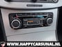 Volkswagen Passat Variant 1.8 TFSI Comfortline, AIRCO, NAVI, NAP, APK