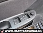Volkswagen Passat Variant 1.8 TFSI Comfortline, AIRCO, NAVI, NAP, APK