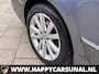 Volkswagen Passat Variant 1.8 TFSI Comfortline, AIRCO, NAVI, NAP, APK
