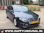 Volkswagen Passat Variant 1.8 TFSI Comfortline, AIRCO, NAVI, NAP, APK