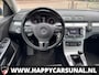 Volkswagen Passat Variant 1.8 TFSI Comfortline, AIRCO, NAVI, NAP, APK