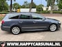 Volkswagen Passat Variant 1.8 TFSI Comfortline, AIRCO, NAVI, NAP, APK
