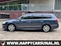 Volkswagen Passat Variant 1.8 TFSI Comfortline, AIRCO, NAVI, NAP, APK