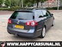 Volkswagen Passat Variant 1.8 TFSI Comfortline, AIRCO, NAVI, NAP, APK