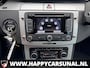 Volkswagen Passat Variant 1.8 TFSI Comfortline, AIRCO, NAVI, NAP, APK