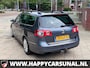 Volkswagen Passat Variant 1.8 TFSI Comfortline, AIRCO, NAVI, NAP, APK