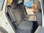 Volkswagen Tiguan Allspace R LINE/DSG/VIRTUEL/ACC/LANE ASSIST