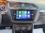 Volkswagen Tiguan Allspace R LINE/DSG/VIRTUEL/ACC/LANE ASSIST