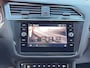 Volkswagen Tiguan Allspace R LINE/DSG/VIRTUEL/ACC/LANE ASSIST