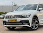 Volkswagen Tiguan Allspace R LINE/DSG/VIRTUEL/ACC/LANE ASSIST