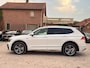 Volkswagen Tiguan Allspace R LINE/DSG/VIRTUEL/ACC/LANE ASSIST