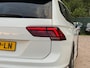 Volkswagen Tiguan Allspace R LINE/DSG/VIRTUEL/ACC/LANE ASSIST