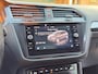 Volkswagen Tiguan Allspace R LINE/DSG/VIRTUEL/ACC/LANE ASSIST