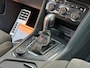 Volkswagen Tiguan Allspace R LINE/DSG/VIRTUEL/ACC/LANE ASSIST