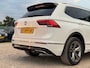 Volkswagen Tiguan Allspace R LINE/DSG/VIRTUEL/ACC/LANE ASSIST