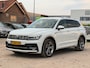 Volkswagen Tiguan Allspace R LINE/DSG/VIRTUEL/ACC/LANE ASSIST