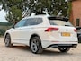 Volkswagen Tiguan Allspace R LINE/DSG/VIRTUEL/ACC/LANE ASSIST