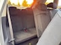Volkswagen Tiguan Allspace R LINE/DSG/VIRTUEL/ACC/LANE ASSIST