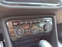 Volkswagen Tiguan Allspace R LINE/DSG/VIRTUEL/ACC/LANE ASSIST