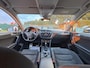 Volkswagen Tiguan Allspace R LINE/DSG/VIRTUEL/ACC/LANE ASSIST