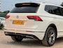 Volkswagen Tiguan Allspace R LINE/DSG/VIRTUEL/ACC/LANE ASSIST