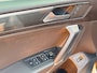 Volkswagen Tiguan Allspace R LINE/DSG/VIRTUEL/ACC/LANE ASSIST