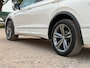 Volkswagen Tiguan Allspace R LINE/DSG/VIRTUEL/ACC/LANE ASSIST