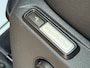 Volkswagen Tiguan Allspace R LINE/DSG/VIRTUEL/ACC/LANE ASSIST