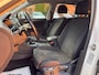 Volkswagen Tiguan Allspace R LINE/DSG/VIRTUEL/ACC/LANE ASSIST