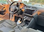 Volkswagen Tiguan Allspace R LINE/DSG/VIRTUEL/ACC/LANE ASSIST
