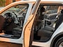 Volkswagen Tiguan Allspace R LINE/DSG/VIRTUEL/ACC/LANE ASSIST