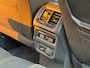 Volkswagen Tiguan Allspace R LINE/DSG/VIRTUEL/ACC/LANE ASSIST